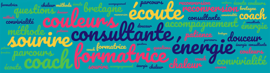 ouvre et change a propos