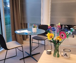 bureau Asensile bilan de compétences montauban de bretagne