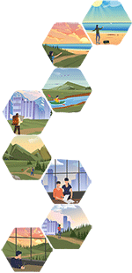 chemin asensile bilan de competences