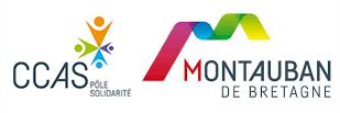 CCAS de Montauabn-de-Bretagne