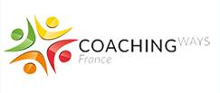 Coaching Ways