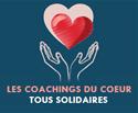 Les Coachings du Coeur