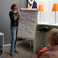 ouvre et change formations