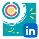 11/12/2025 - Films de Noël et évolution pro !