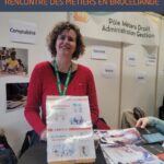 28/11/2025 - Venez me rencontrer à Montfort-sur-Meu !