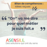 01/06/2026 - Bilan de comp. : idées reçues (1/2)